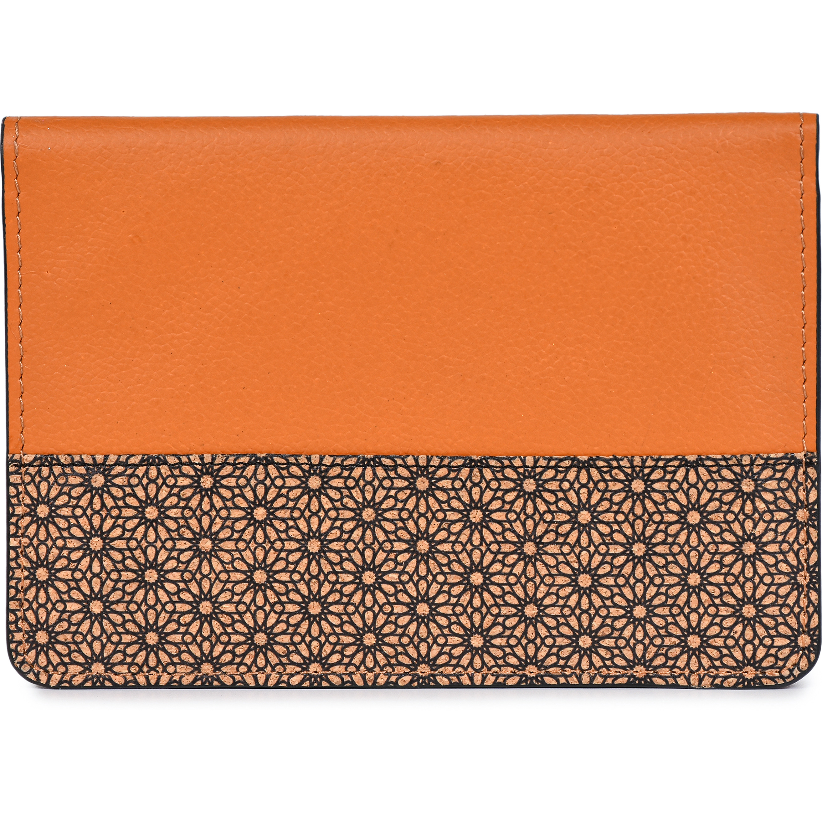 Passport Holder