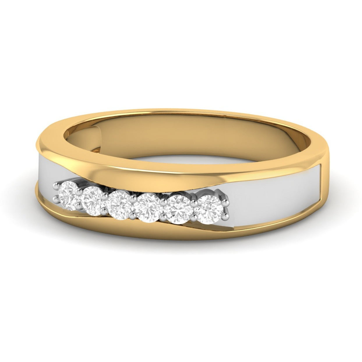 Dgla 14k hotsell ring