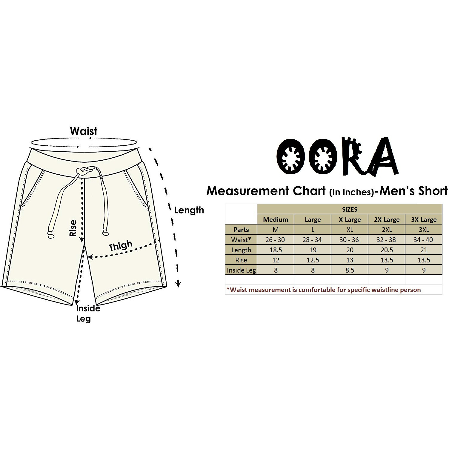 Men Cotton Sports Shorts Combo Pack 