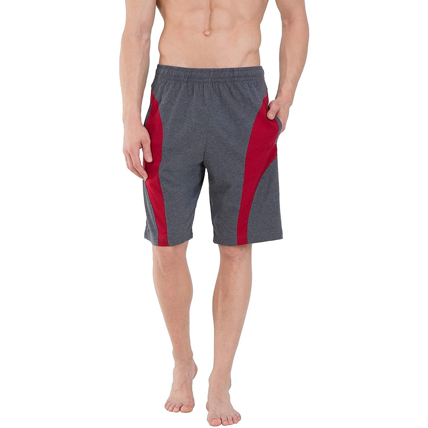 shorts 40 inch waist