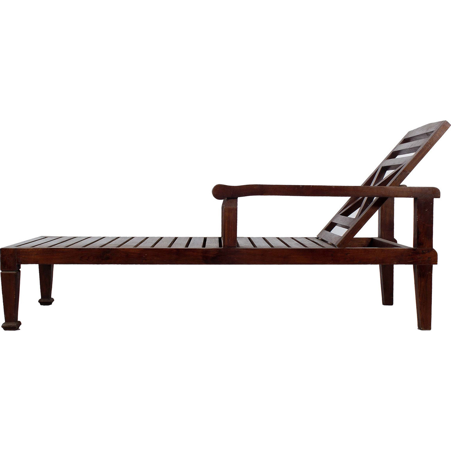 Solid Teak Wood Beach Chaise Lounge Chairb Dark Wood Finish. Buy Online Solid Teak Wood Beach Chaise Lounge Chairb Dark Wood solid teak wood beach chaise lounge chairb dark wood finish. buy online solid teak wood beach chaise lounge chairb dark wood