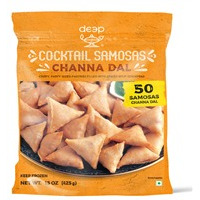 Cktl.Dal Smsa 50pc - PACK OF 5
