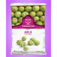 Amla 12oz. - PACK OF 5