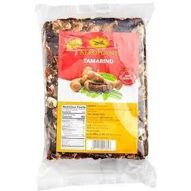 Aeroplane Tamarind (Imli) - 500g.