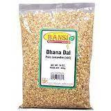 Dhana Dal 14.1 oz. by Bansi