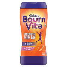 Cadbury Bournvita 500g