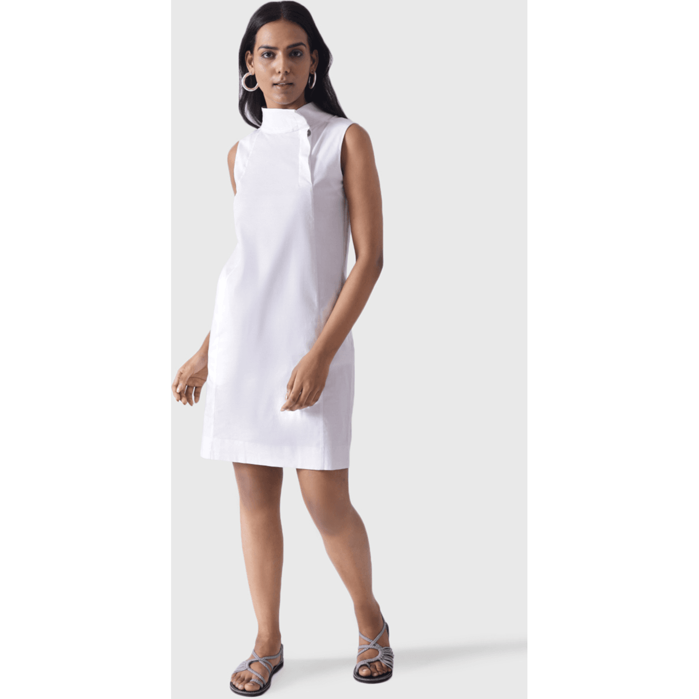 MOANA (Size 4XL, Color White)