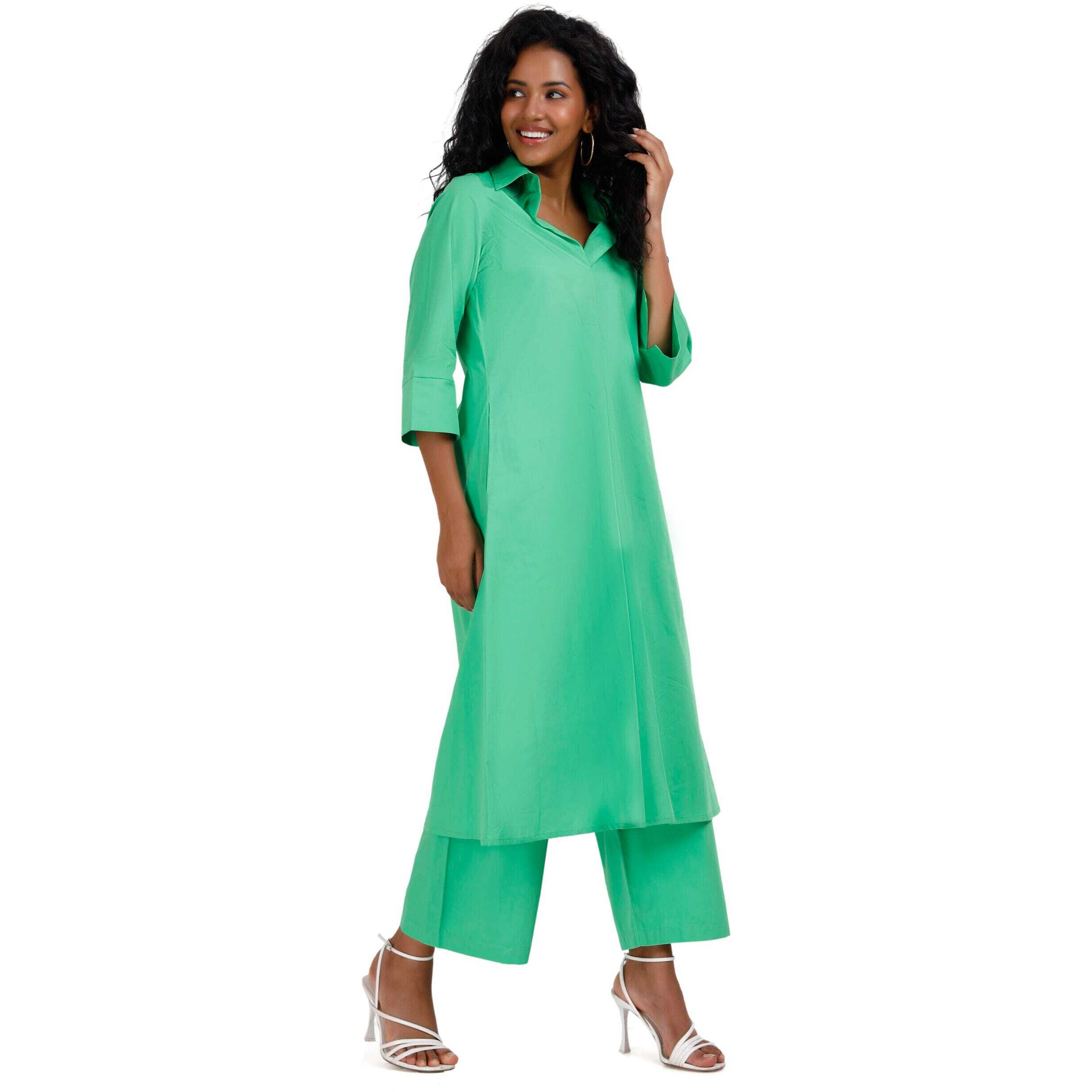 Middleton co-ord set
