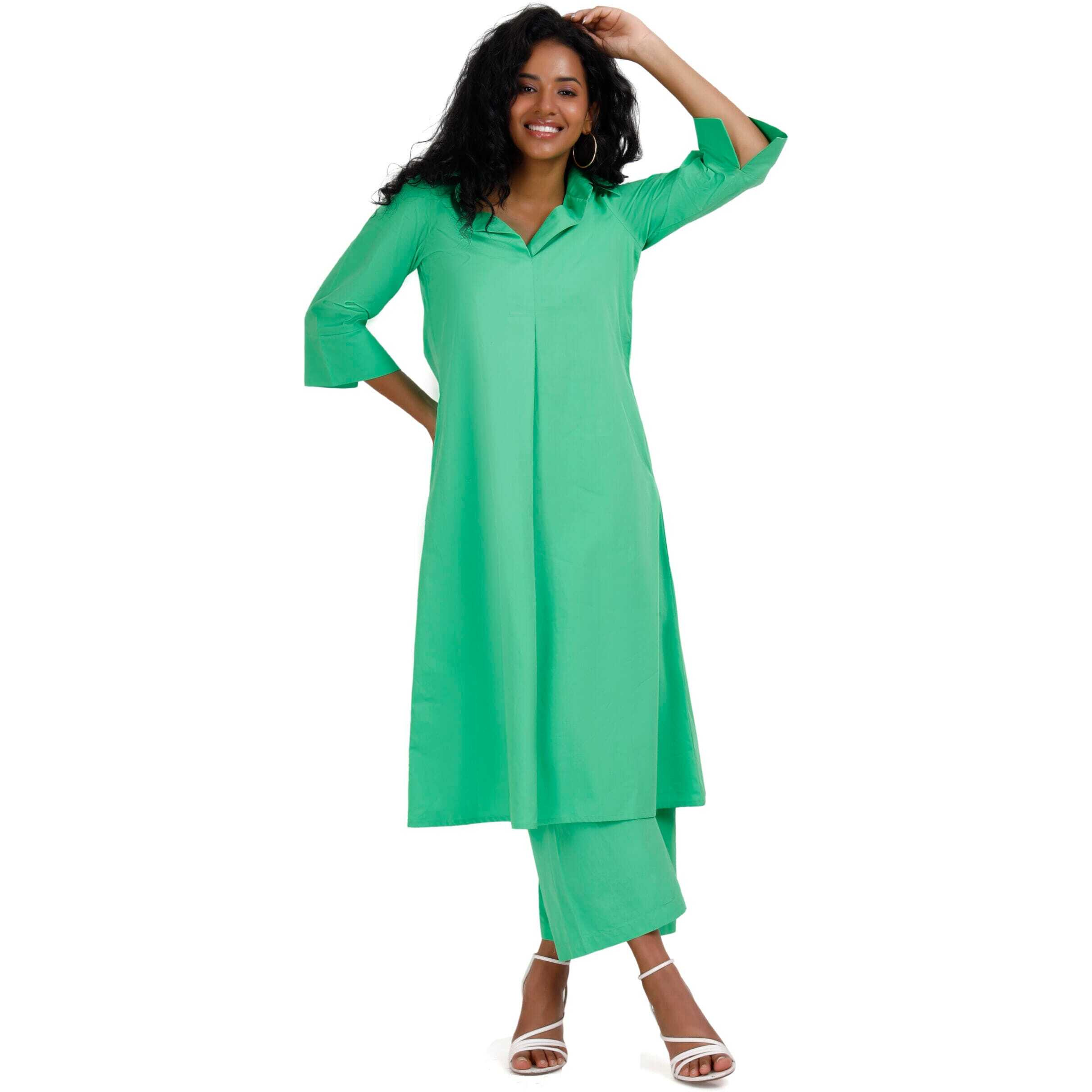 Middleton co-ord set