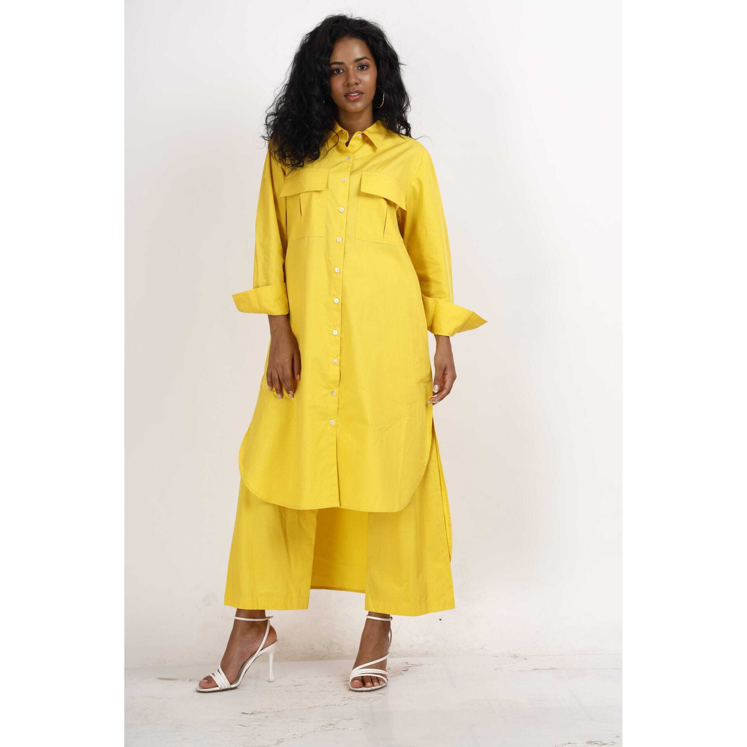 Hailey Co-ord Set