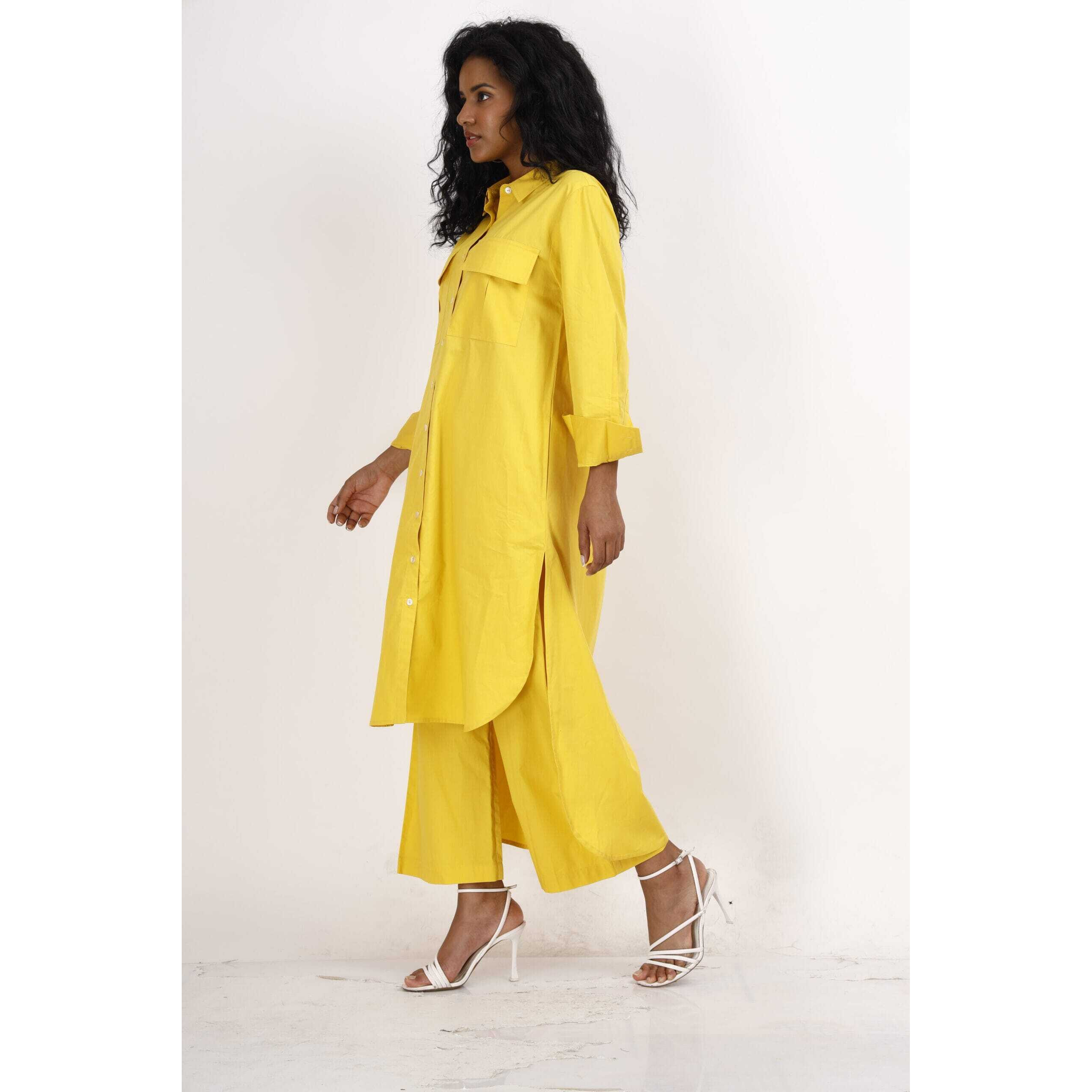 Hailey Co-ord Set