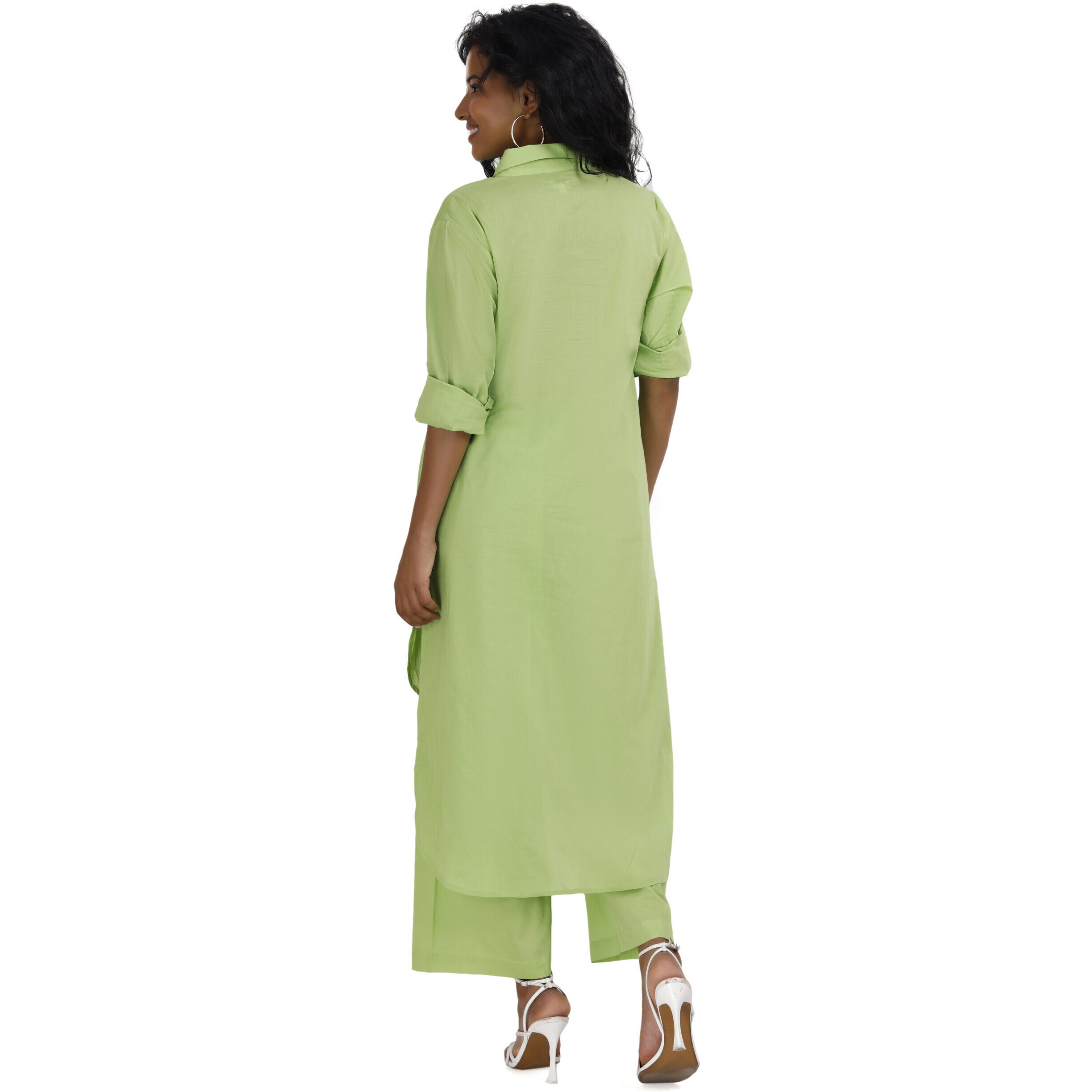 Hailey Co-ord Set