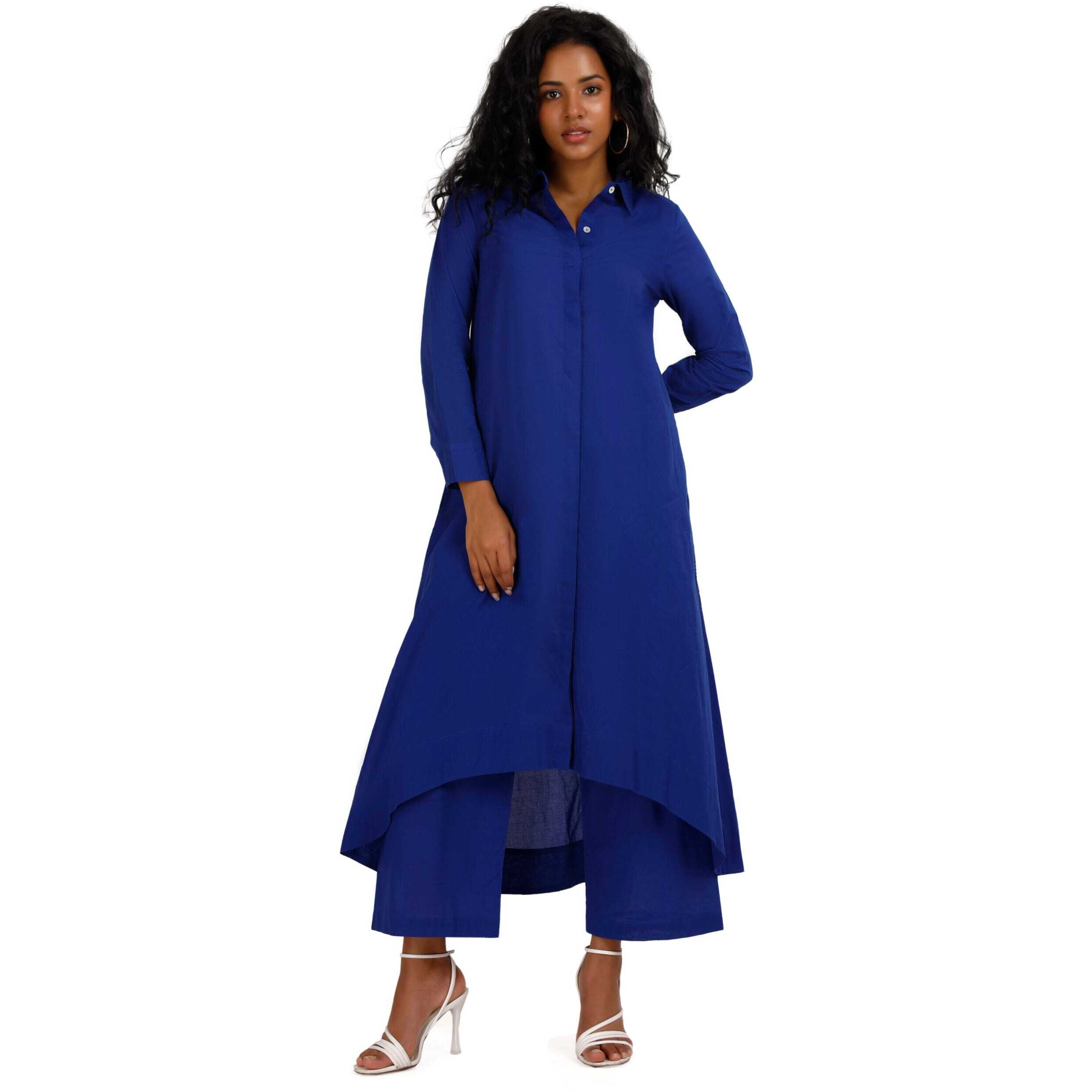 Vinessa Co-ord Set
