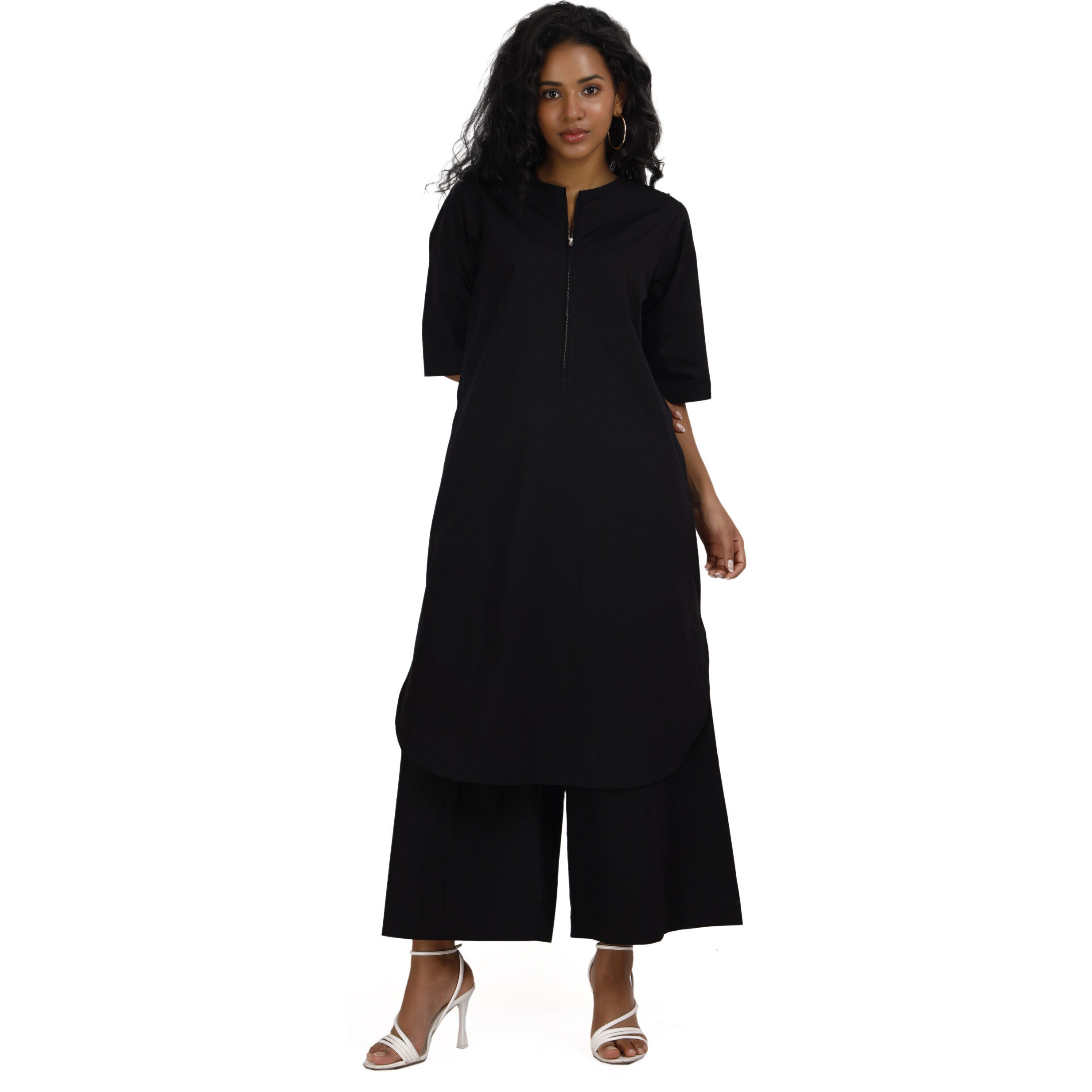 Zoya Co-ord Set