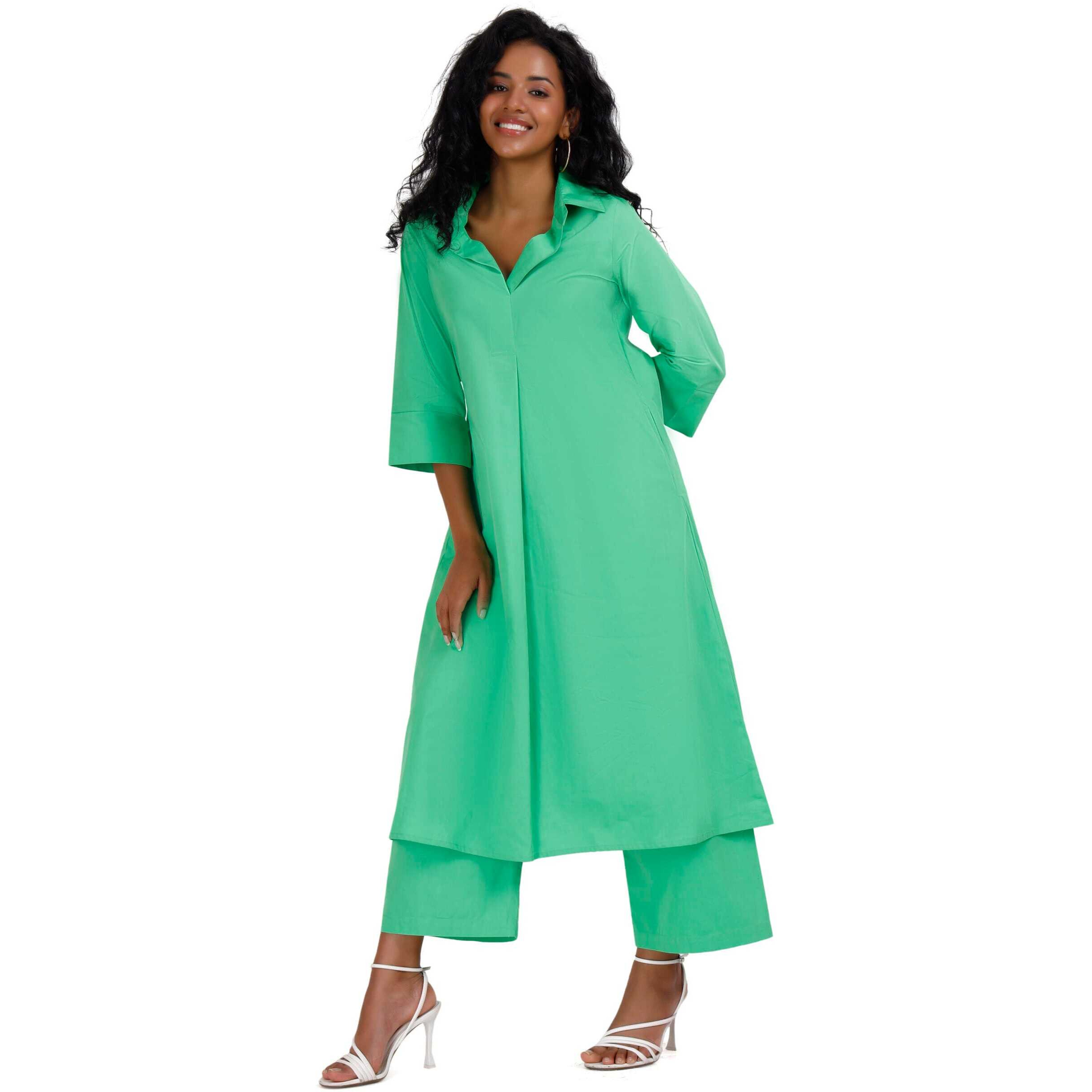 Middleton co-ord set