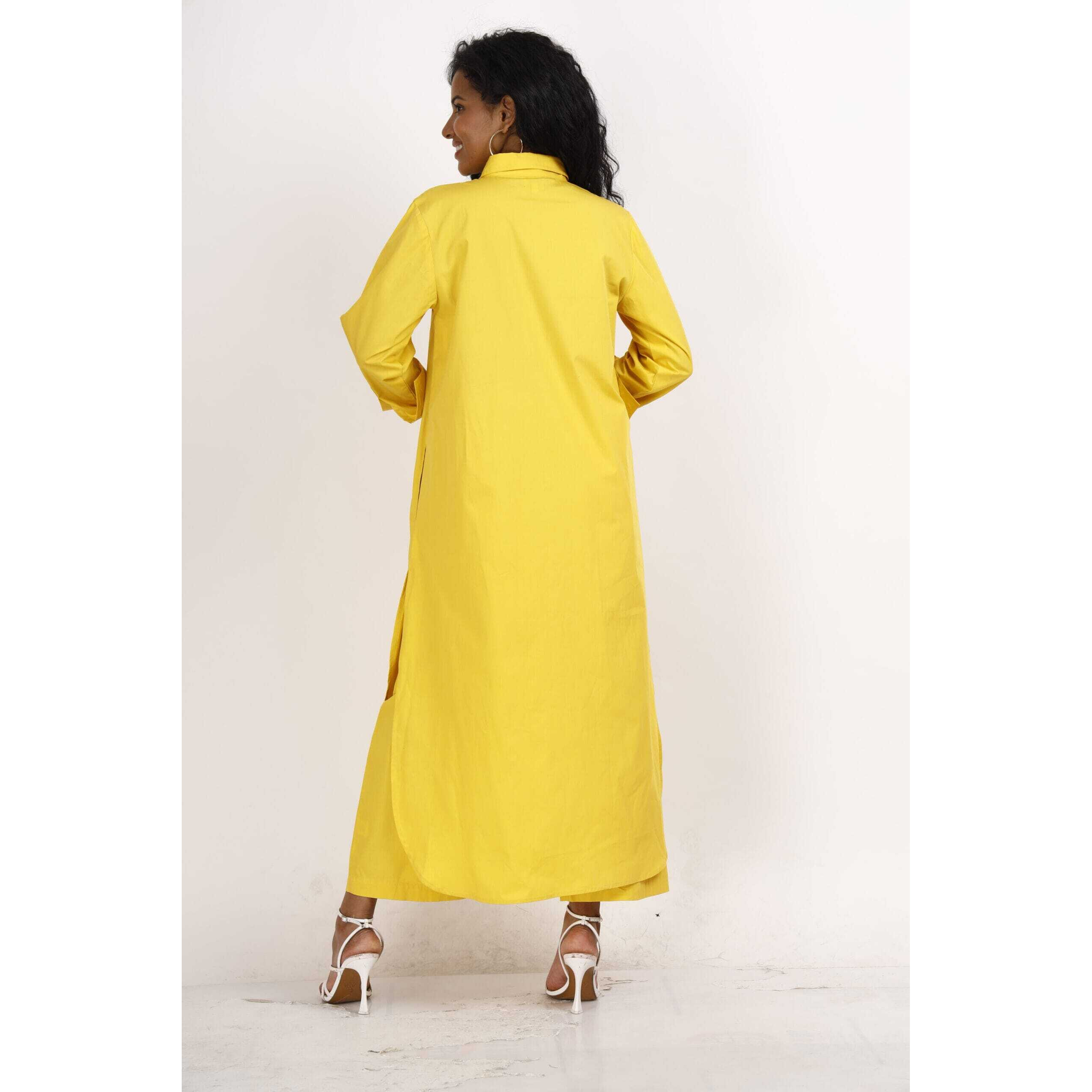 Hailey Co-ord Set