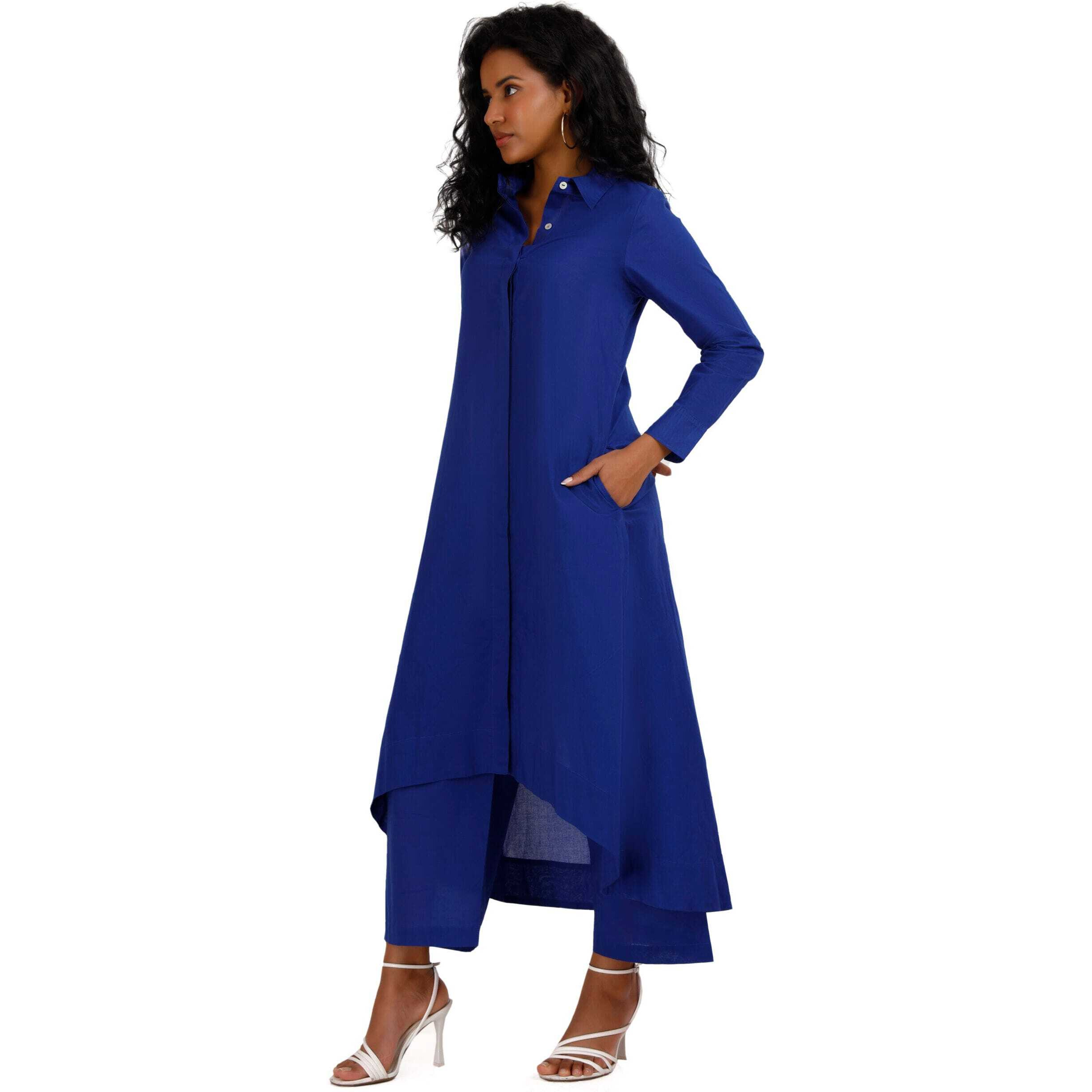 Vinessa Co-ord Set