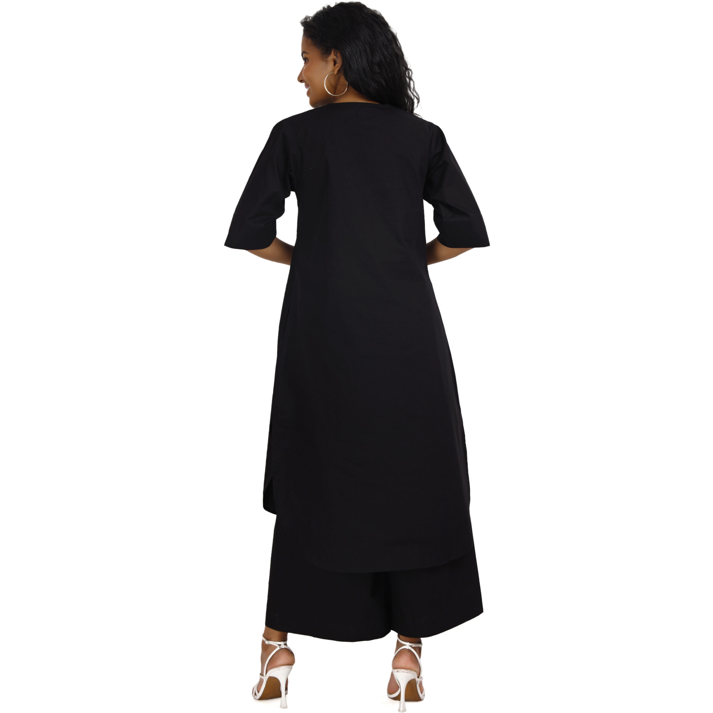 Zoya Co-ord Set