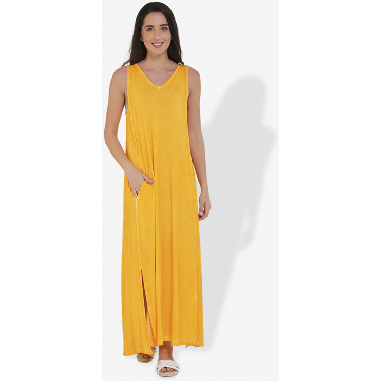 HAVANA MAXI