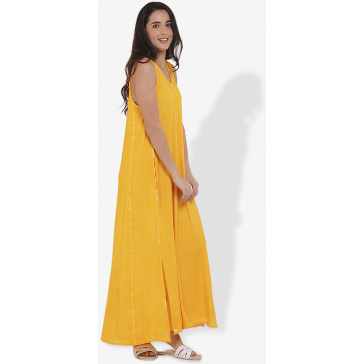 HAVANA MAXI
