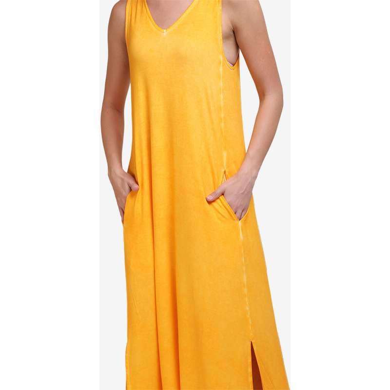 HAVANA MAXI