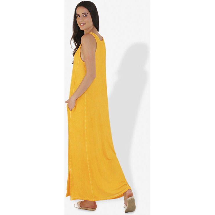HAVANA MAXI