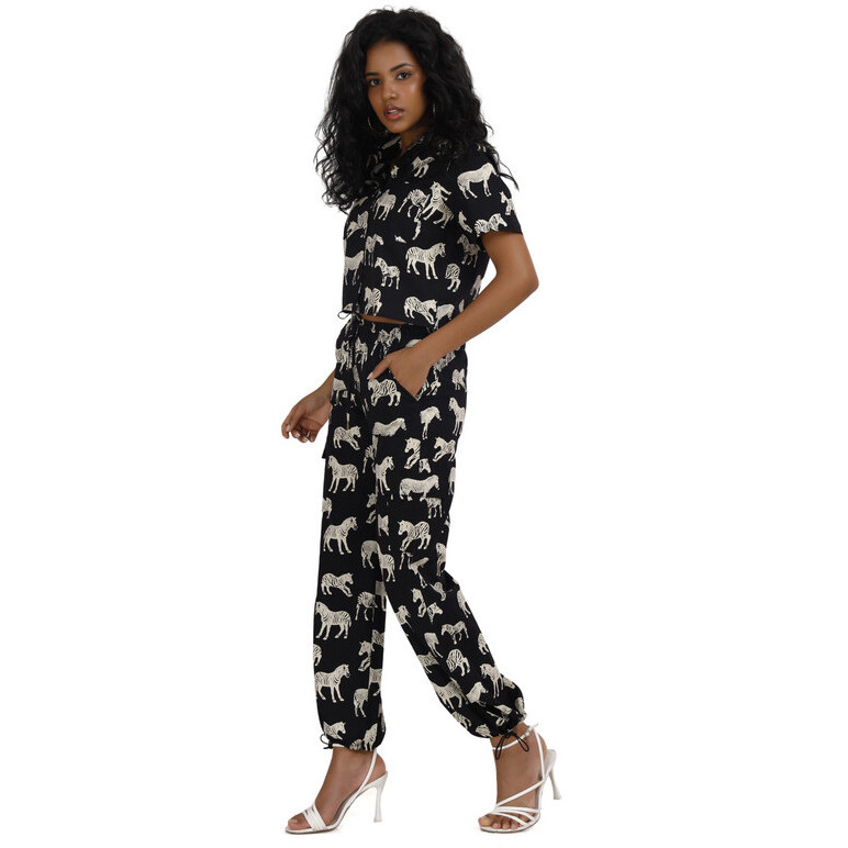 NAOMI Co-ord set