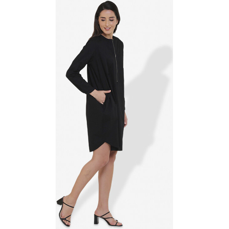 THE NYC DRESS
