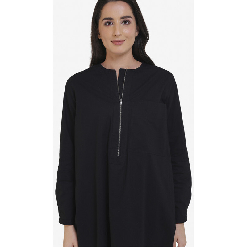THE NYC DRESS