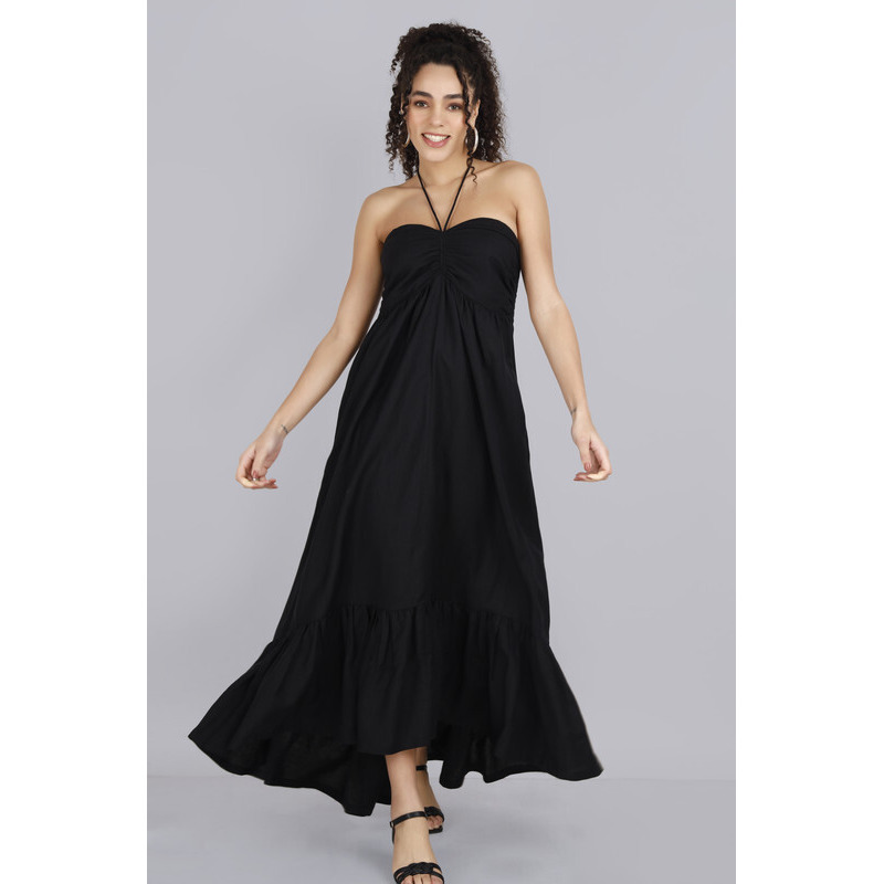VERANO-MAXI