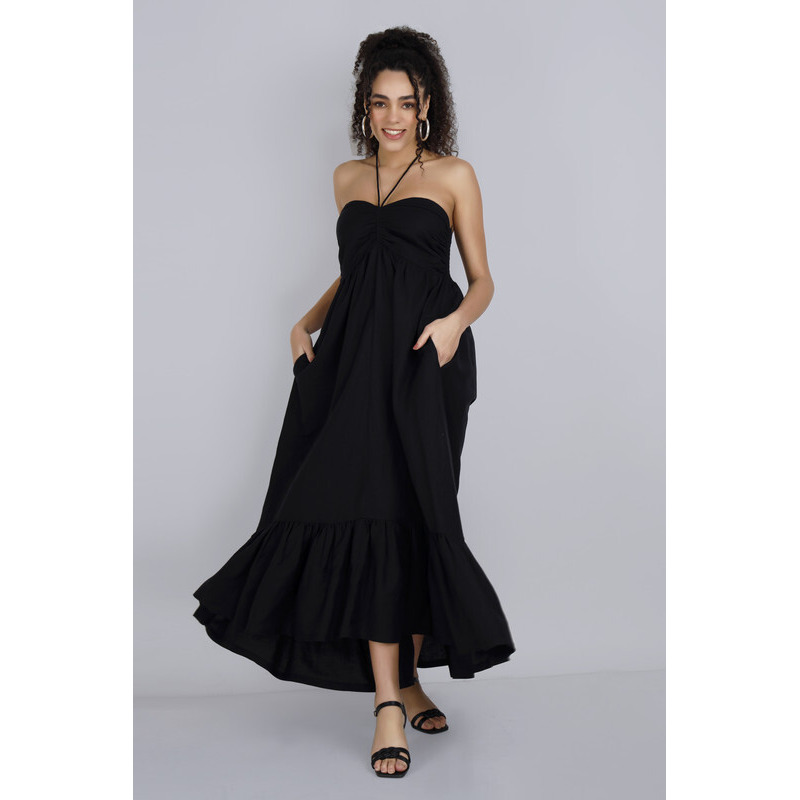 VERANO-MAXI