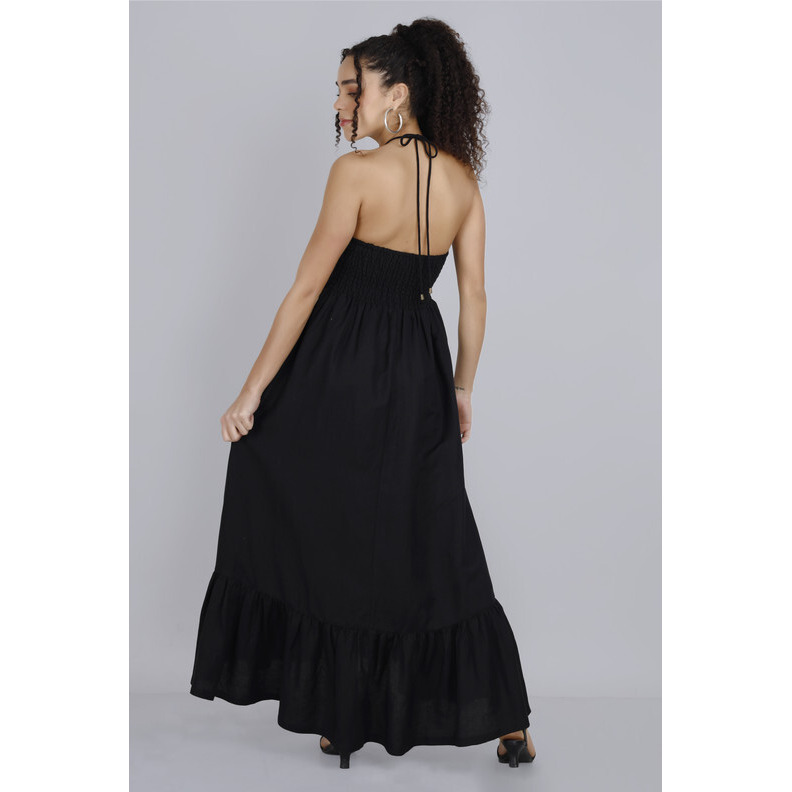 VERANO-MAXI