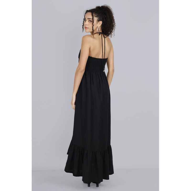 VERANO-MAXI