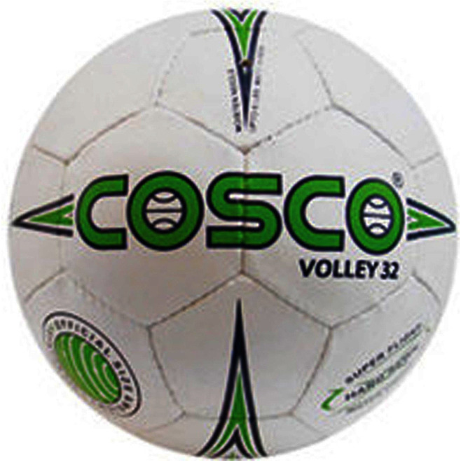 volley shop online