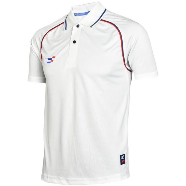 cricket white t shirt full sleeve