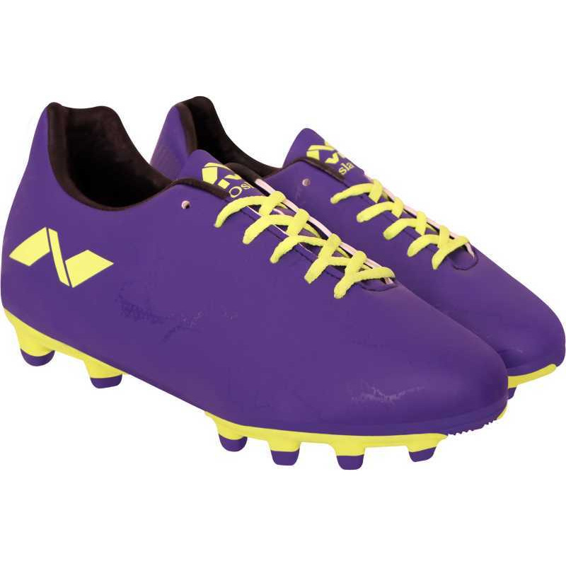 nivia football shoes near me