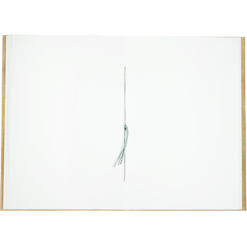 The Bare Book - ChatGPT
