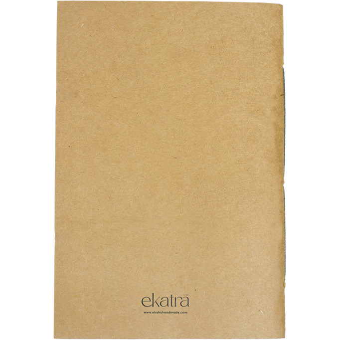 The Bare Book - ChatGPT