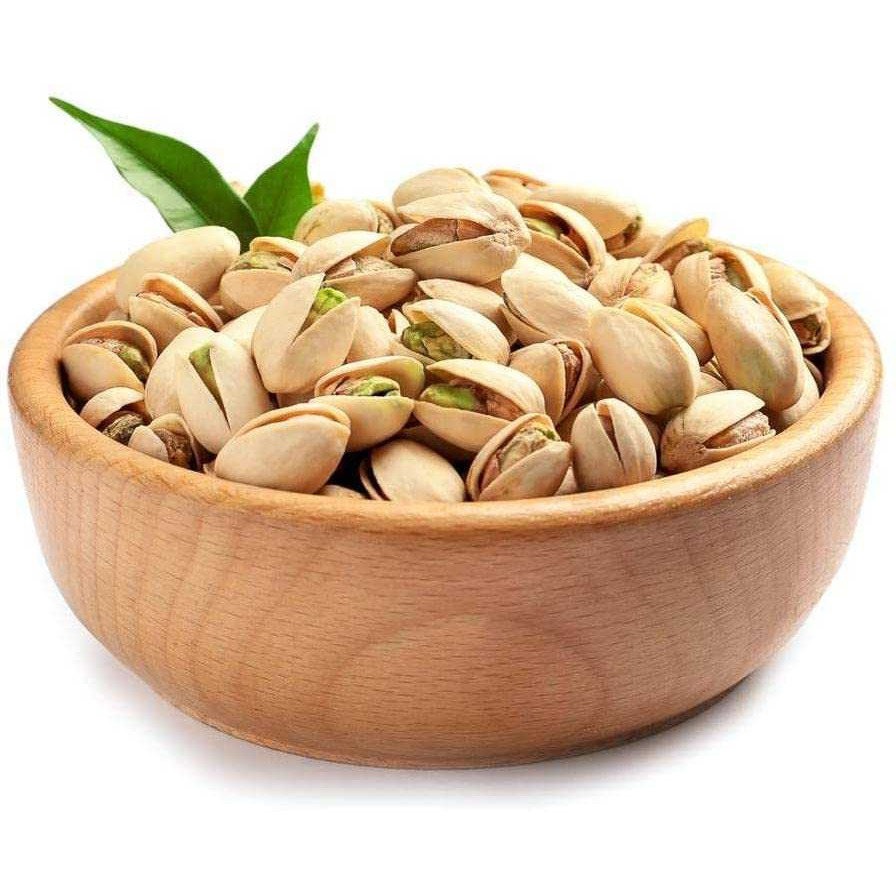 Almond House Special Premium Dry Fruits Gift Pack With Rakhi
