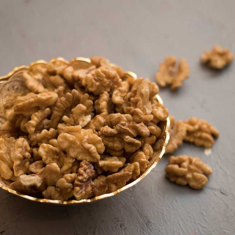 Almond House Special Premium Dry Fruits Gift Pack With Rakhi