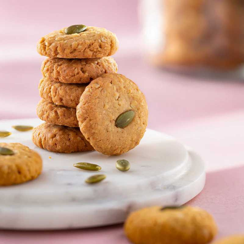 Almond House Special Connoisseur Celebration Box With Rakhi