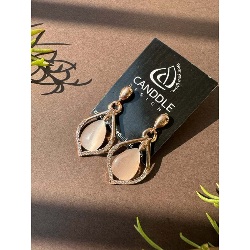 Golden Charm
