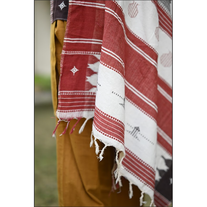Dupatta