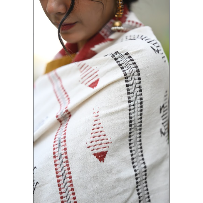 Dupatta