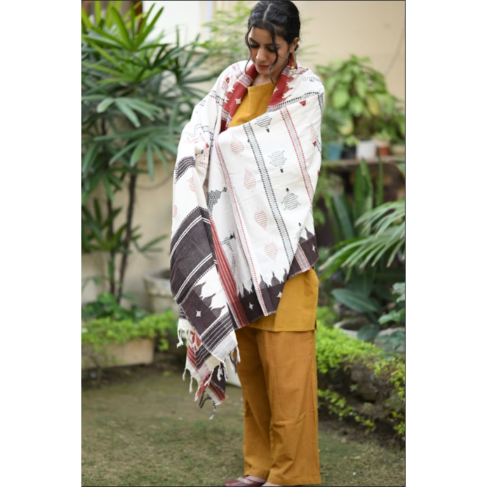 Dupatta