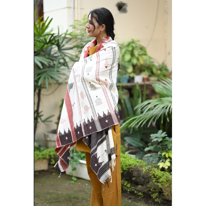 Dupatta