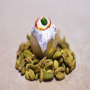 Mithaas Navratri Special Sweets Box