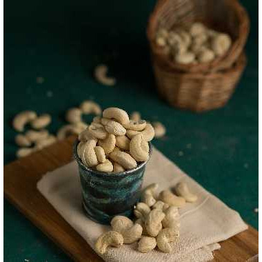 Almond House Special Premium Dry Fruits Gift Pack