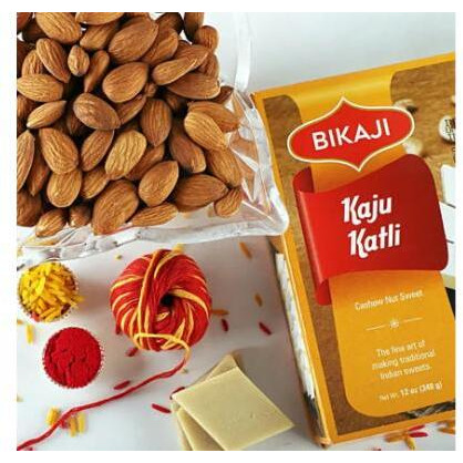 Bhai Dooj Blessings