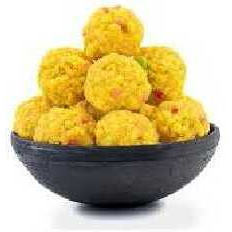 Diwali Special Rajbhog Hamper